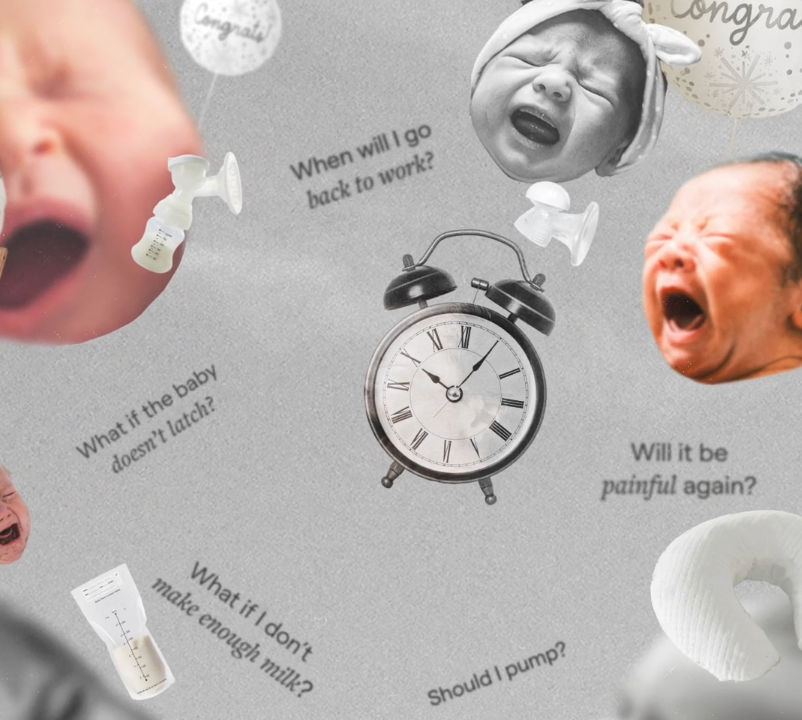 Screenshot 2026-03-25 at 3.46.17 PM.png