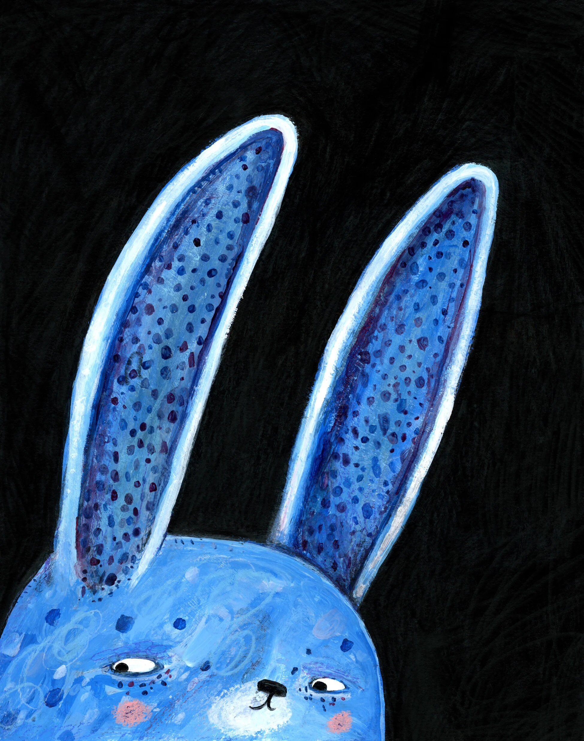 E_Blue Rabbit.jpg