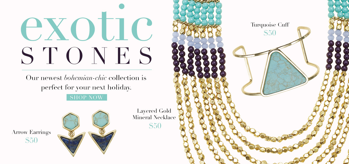 WEB HEADER - JADE AND JASPER.COM