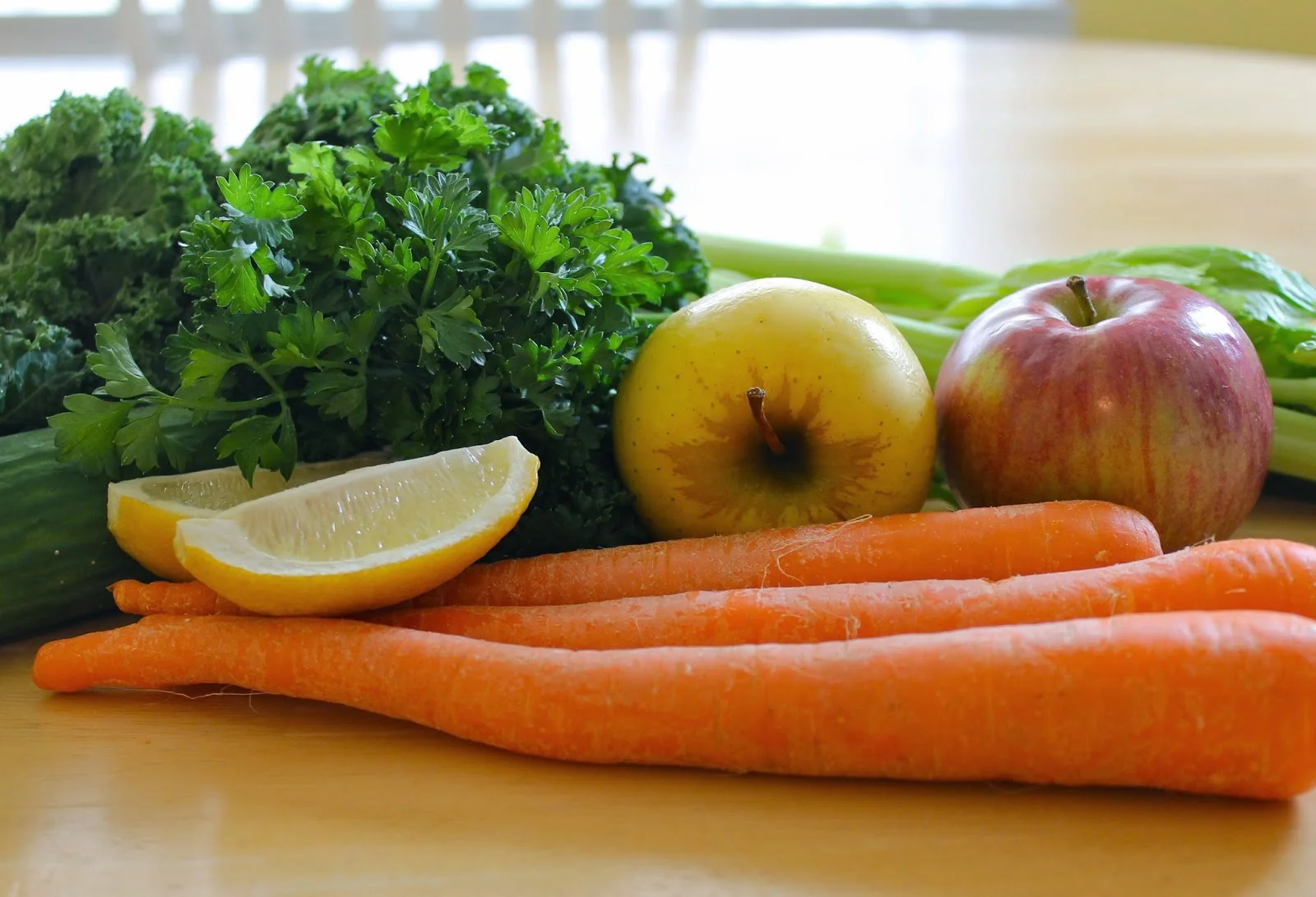 juicing2.jpg