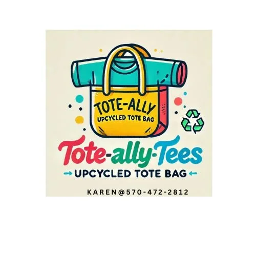 Tote-ally Tees.jpg