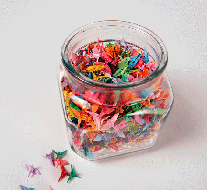 oragami1.gif