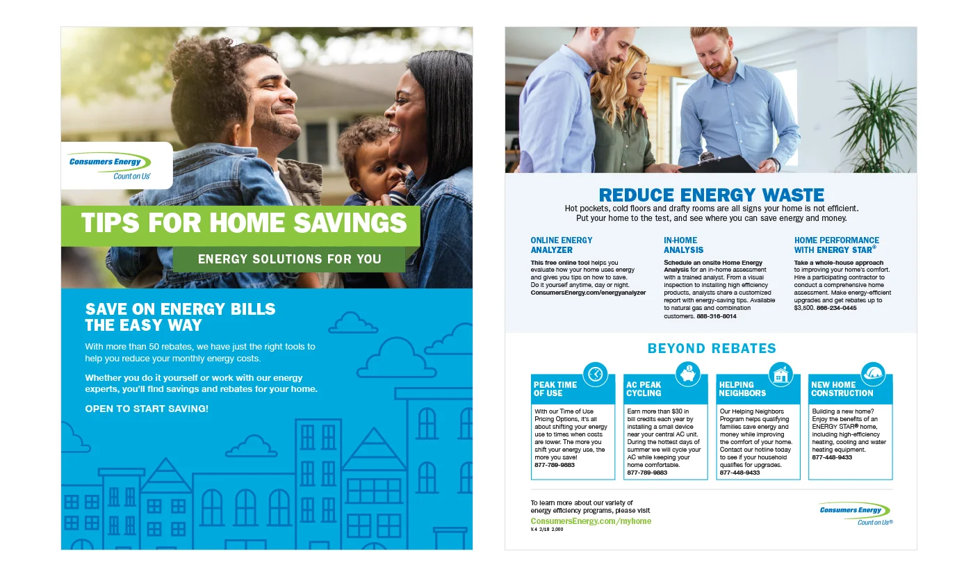 ConsumersEnergy1.jpg