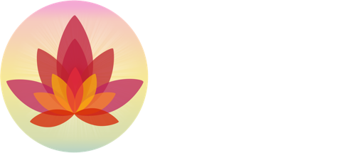 Emerge Healing Arts & Spa