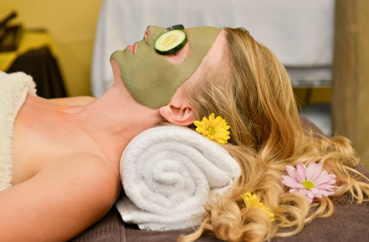 facials.jpg