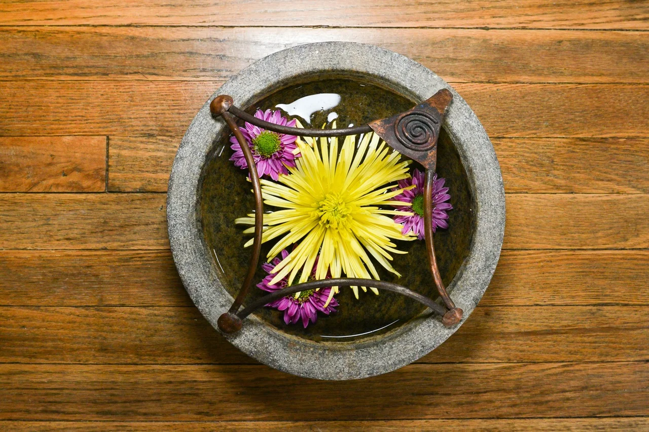 flowers.jpg