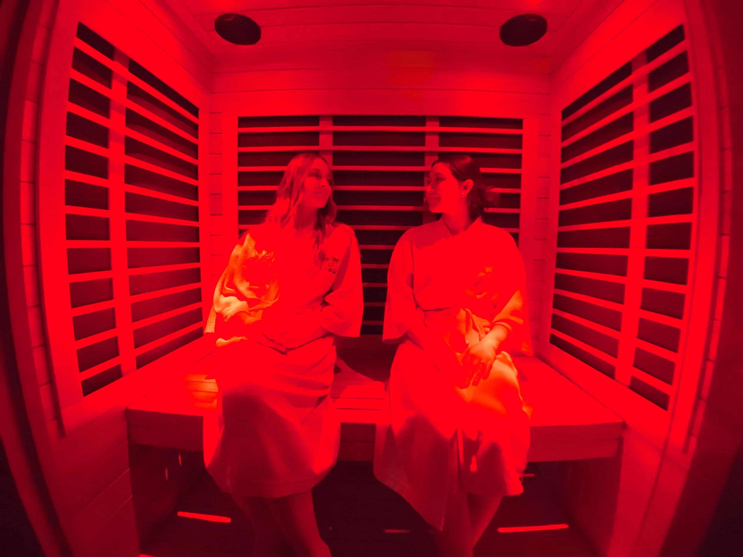 Infrared Sauna friends 1.jpg