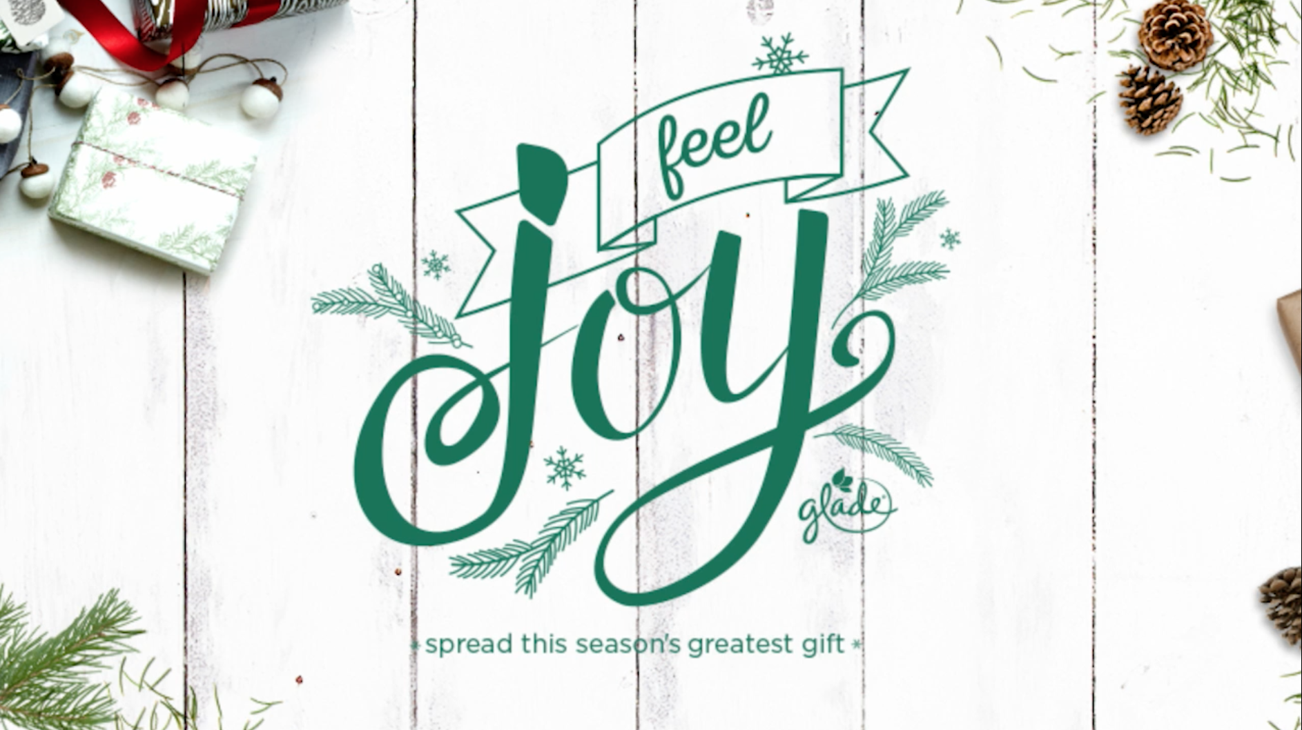 Screen Shot 2017-01-05 at 9.49.44 PM.png