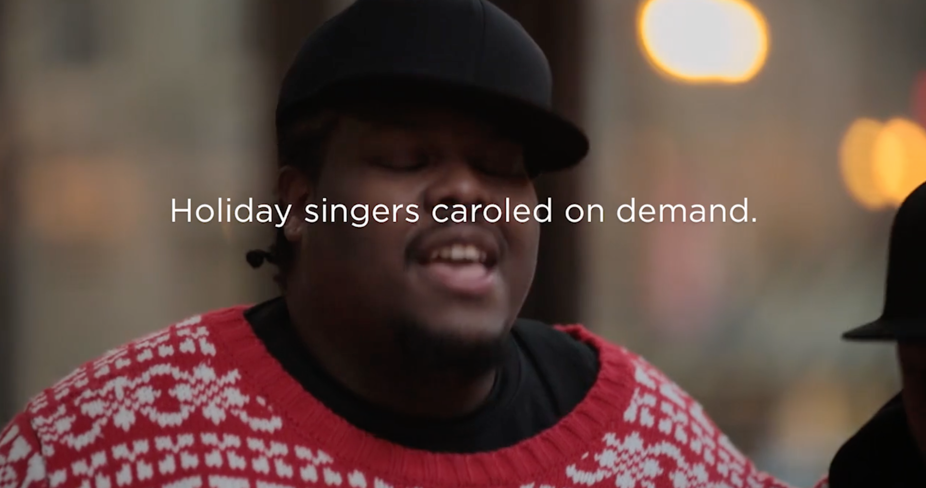 Screen Shot 2017-01-06 at 1.08.24 AM.png