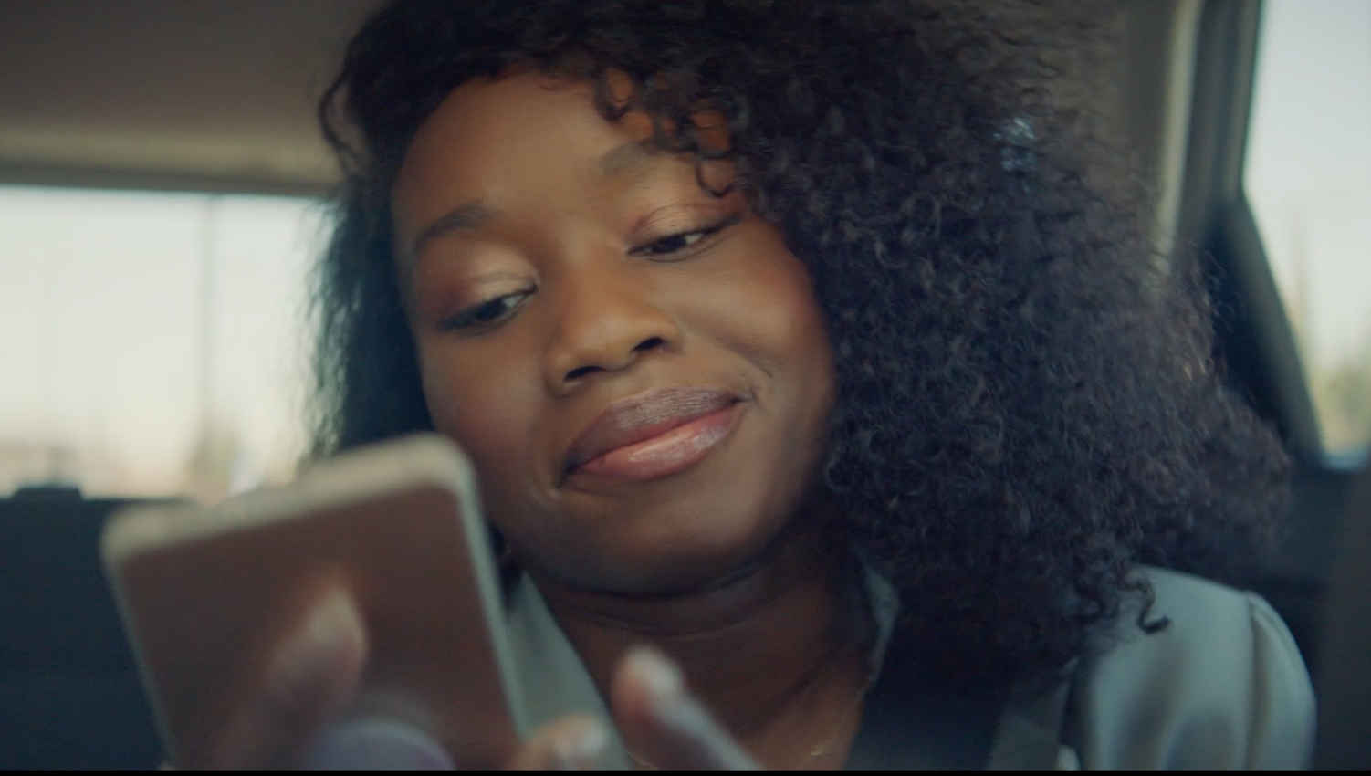 Amazon. Spend less. Smile more. 