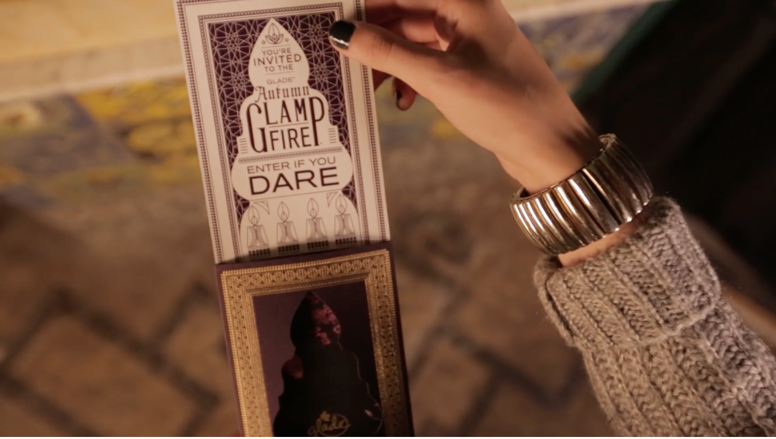 Screen Shot 2021-01-10 at 9.27.20 PM.png