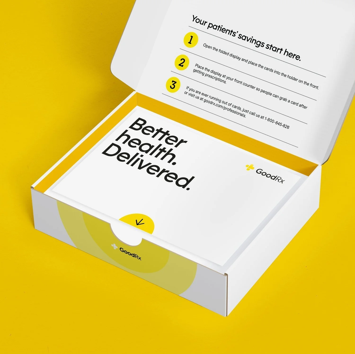 GoodRx_BetterHealthDeliverd .jpg