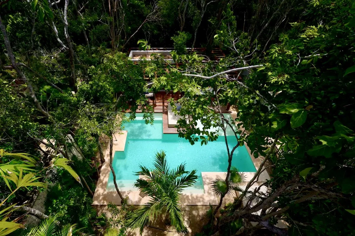 tulum.jpeg.jpeg