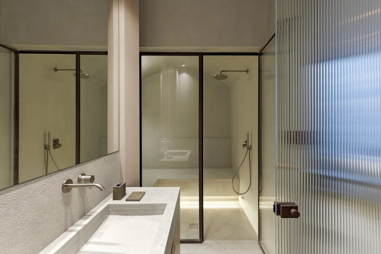 Hammam