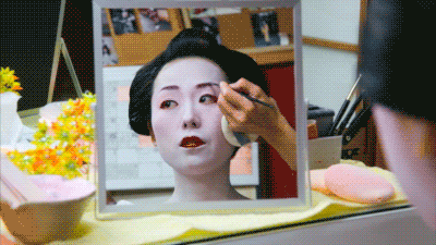 Scrapbook.gif