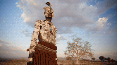 Small.gif