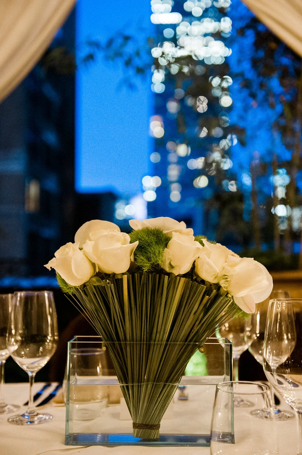 CharlieandMaurabyChristinaLillyPhotography72649.jpg