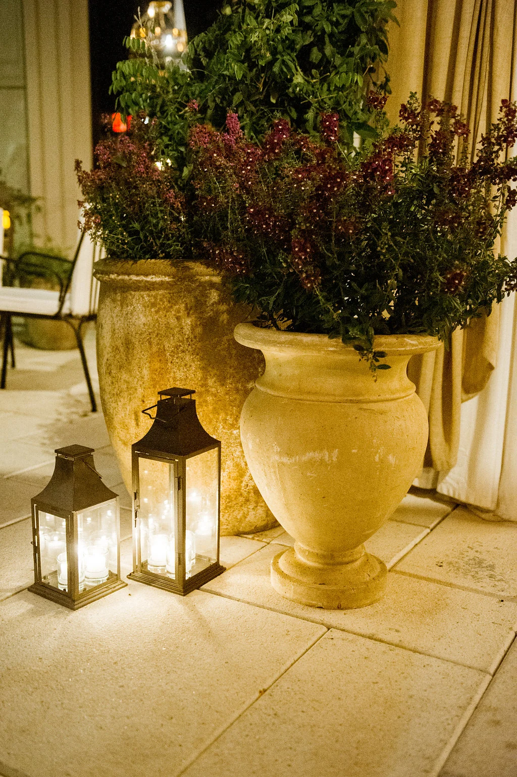 CharlieandMaurabyChristinaLillyPhotography72680.jpg