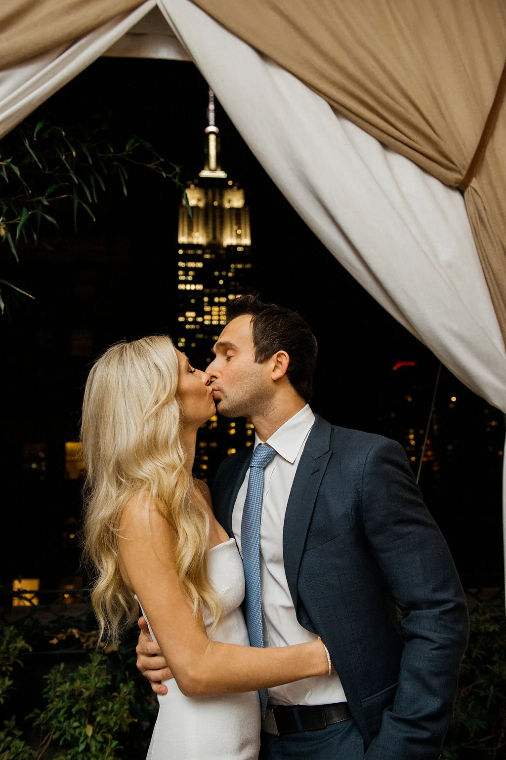 CharlieandMaurabyChristinaLillyPhotography72709.jpg