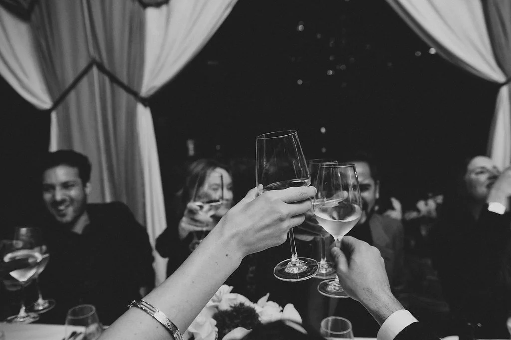 CharlieandMaurabyChristinaLillyPhotography72803.jpg