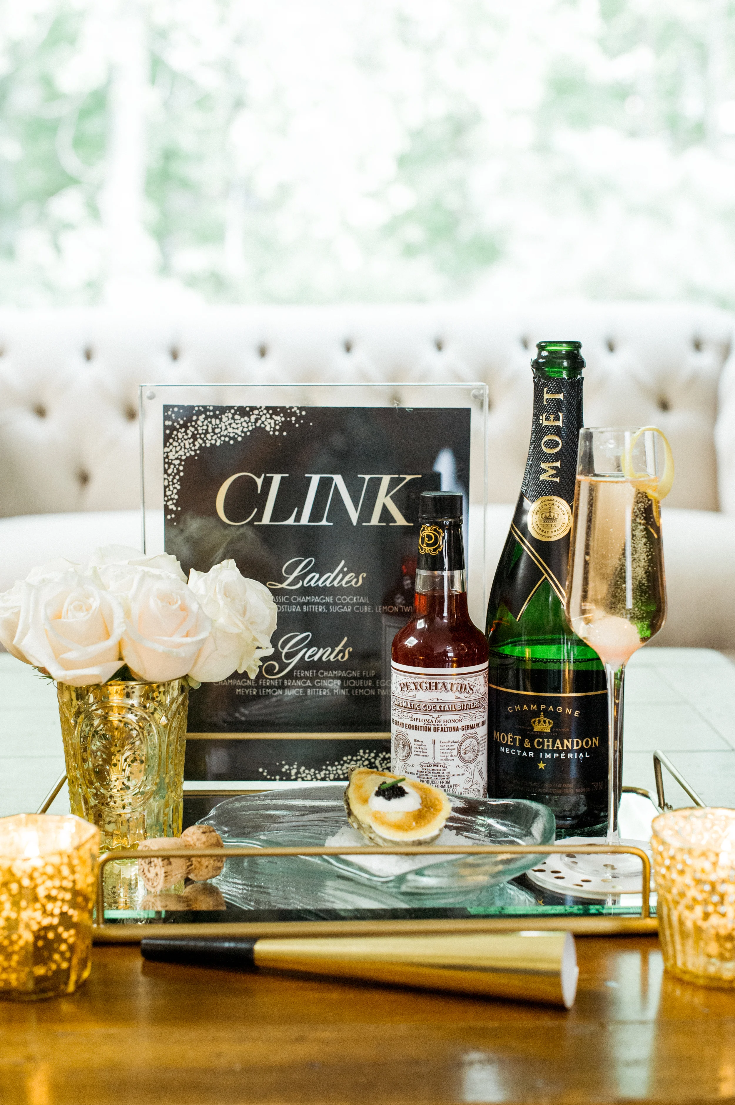 WilebyChristinaLillyPhotography72899.jpg