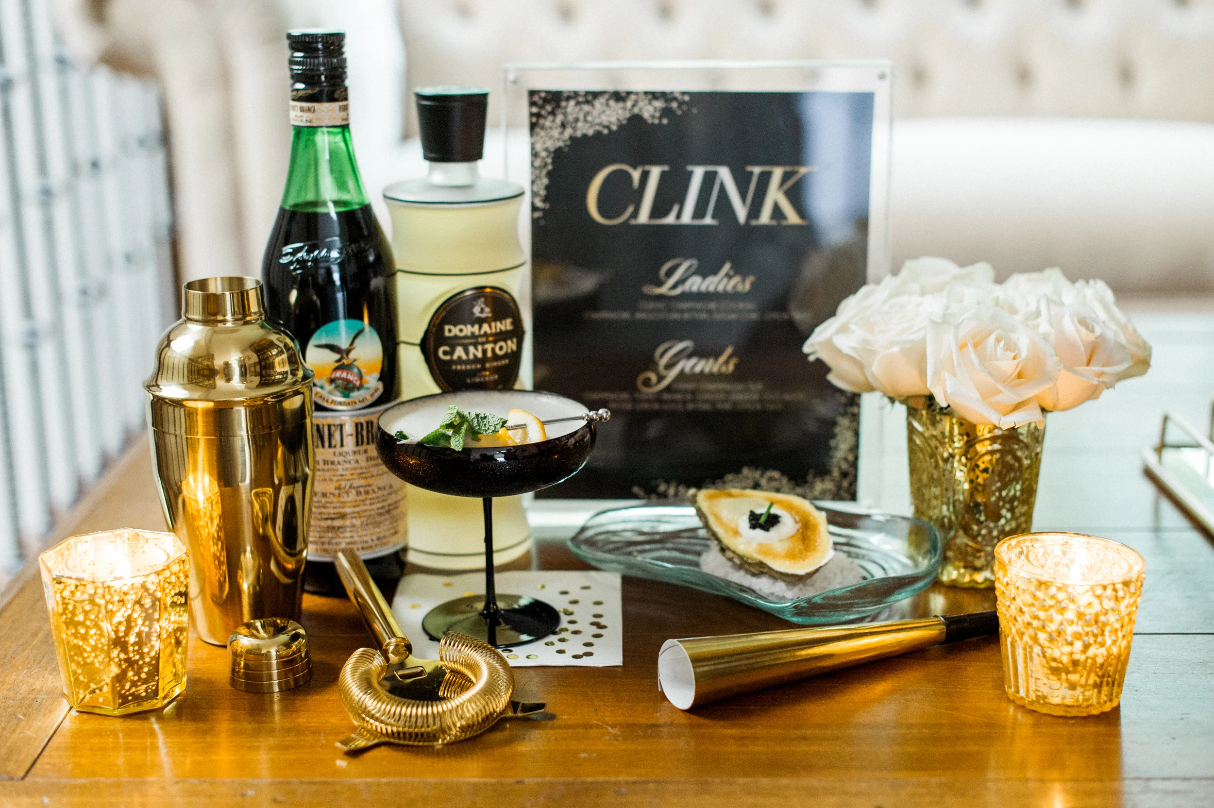 WilebyChristinaLillyPhotography72903.jpg