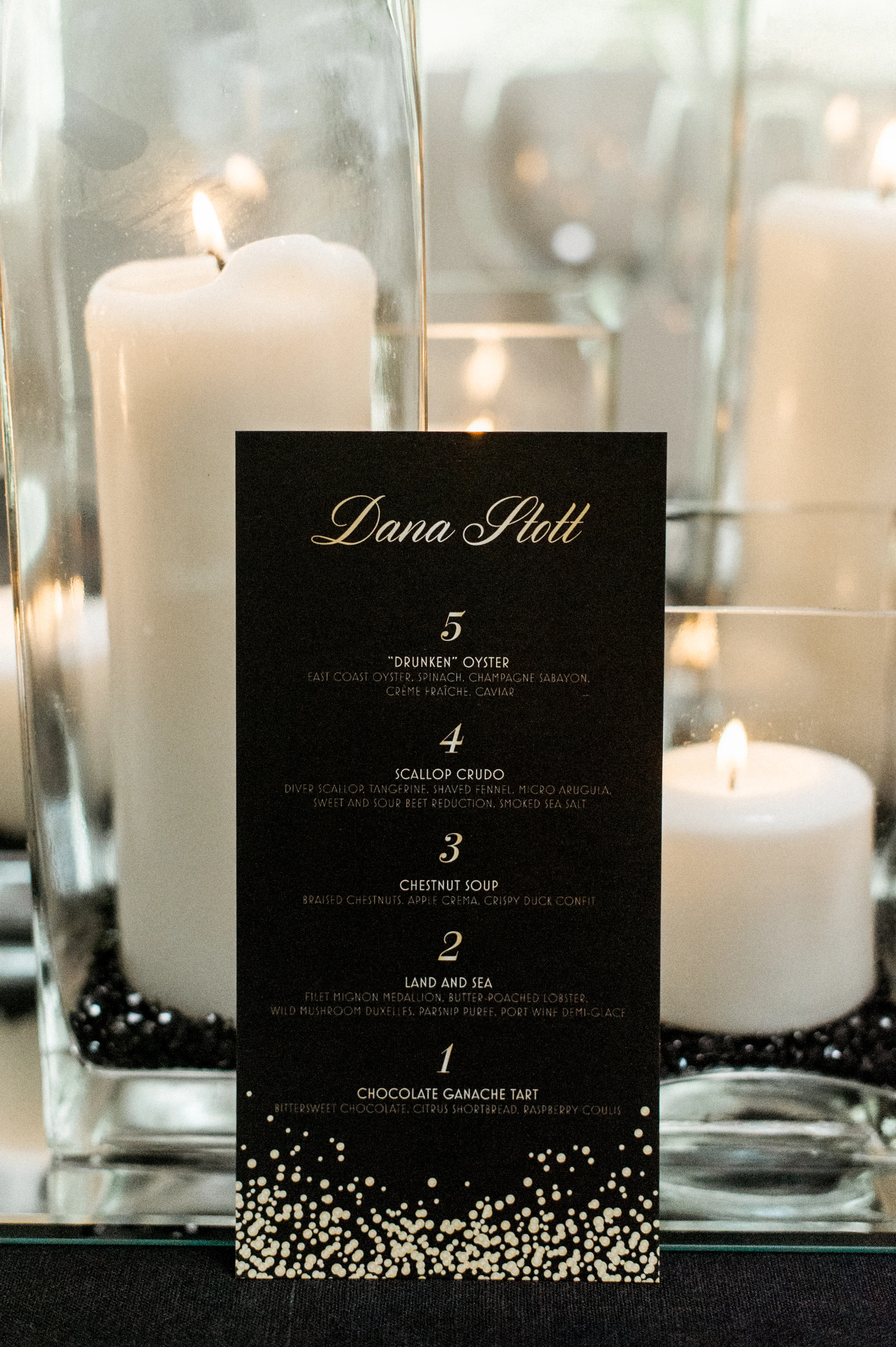 WilebyChristinaLillyPhotography72927.jpg