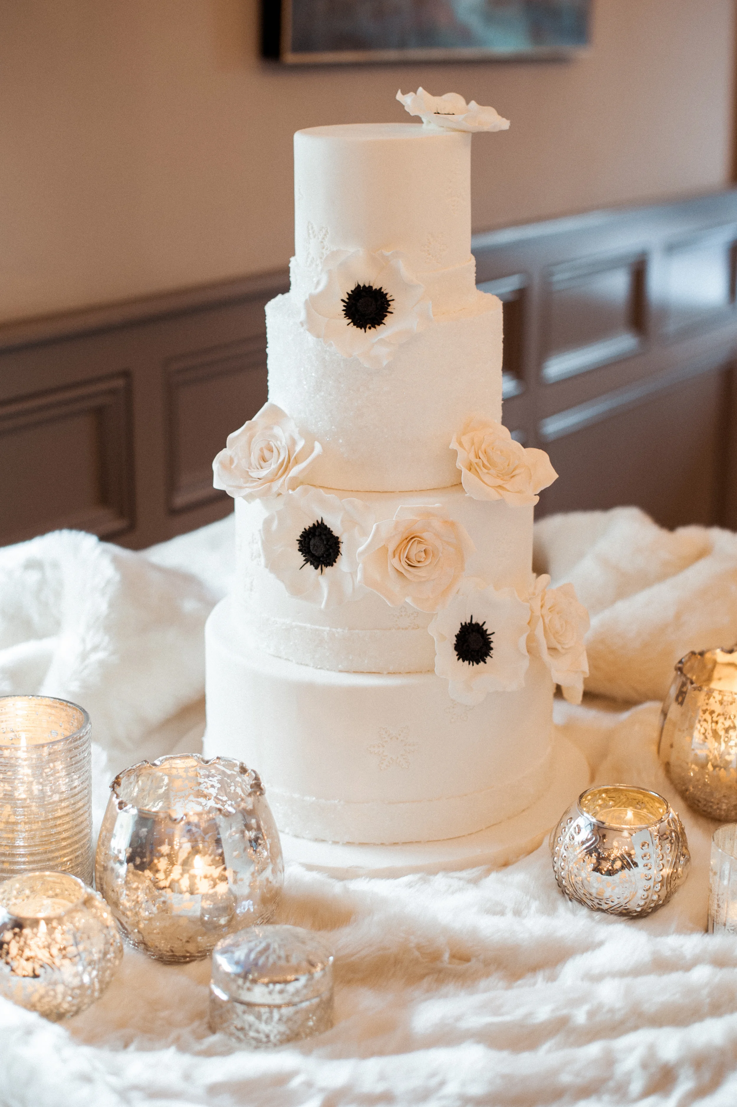 WilebyChristinaLillyPhotography72990.jpg