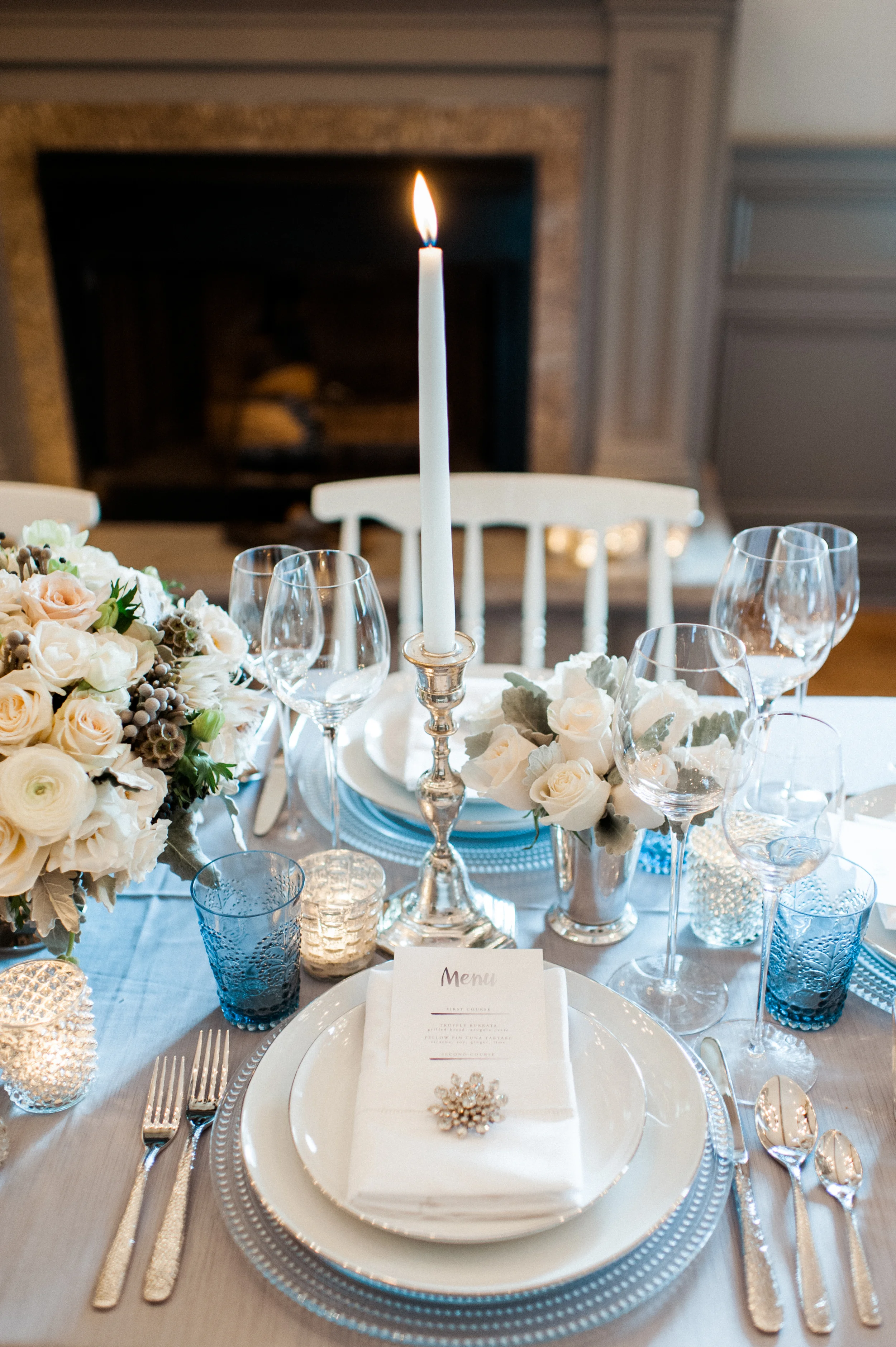 WilebyChristinaLillyPhotography73013.jpg