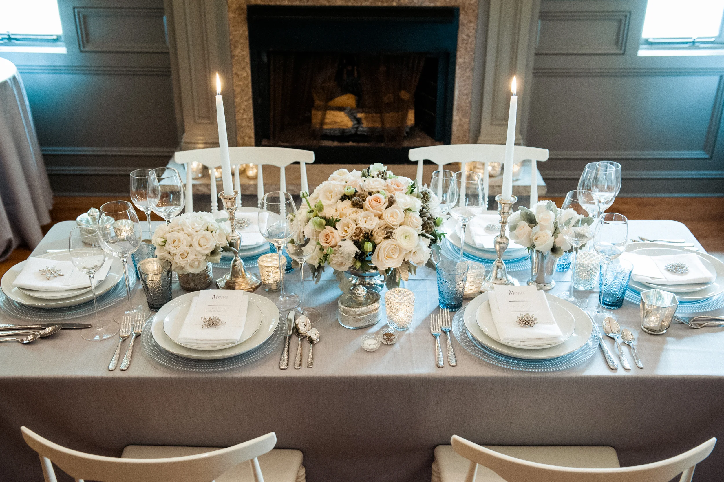 WilebyChristinaLillyPhotography73037.jpg