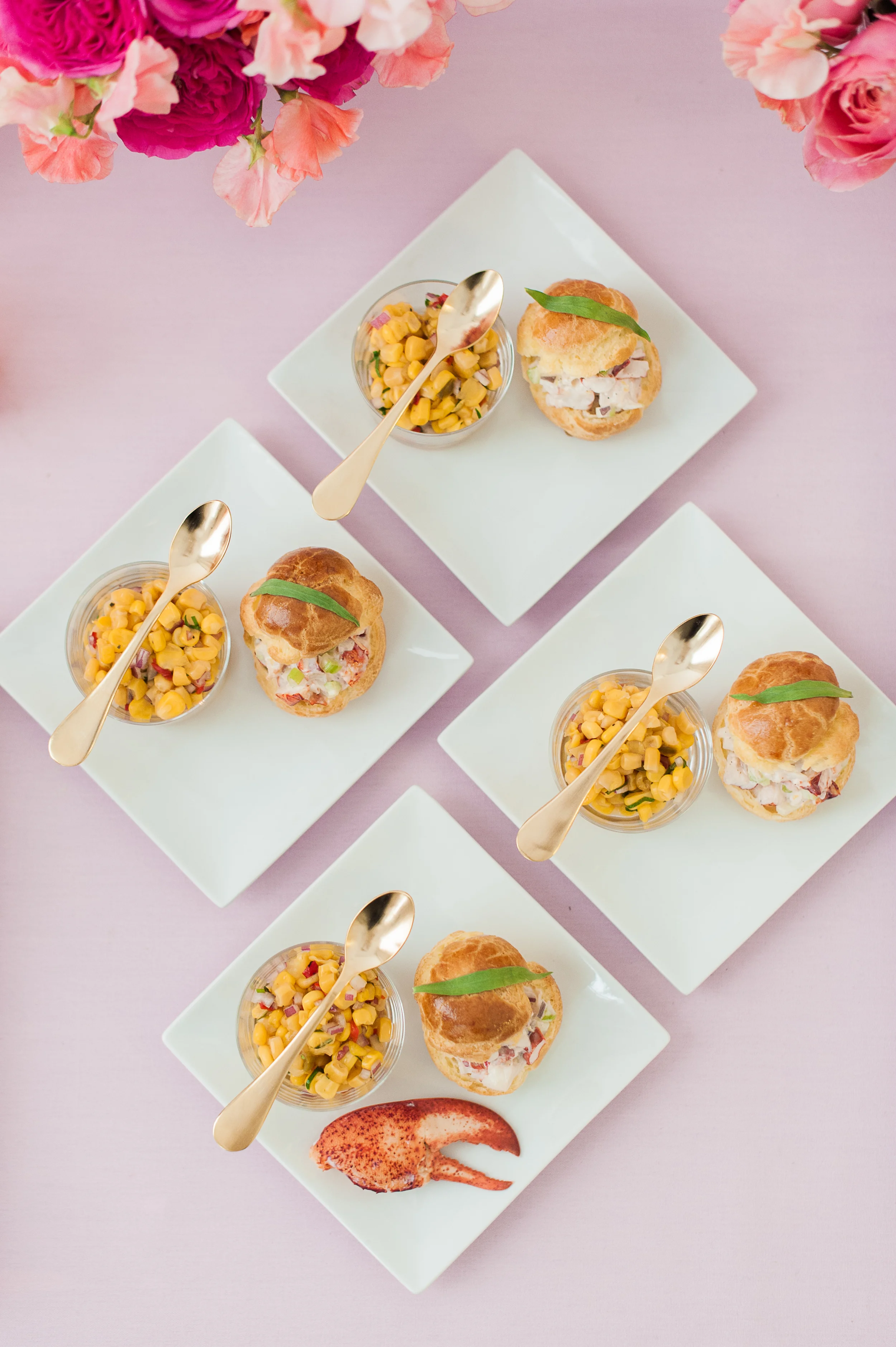 we brunch-53.jpg