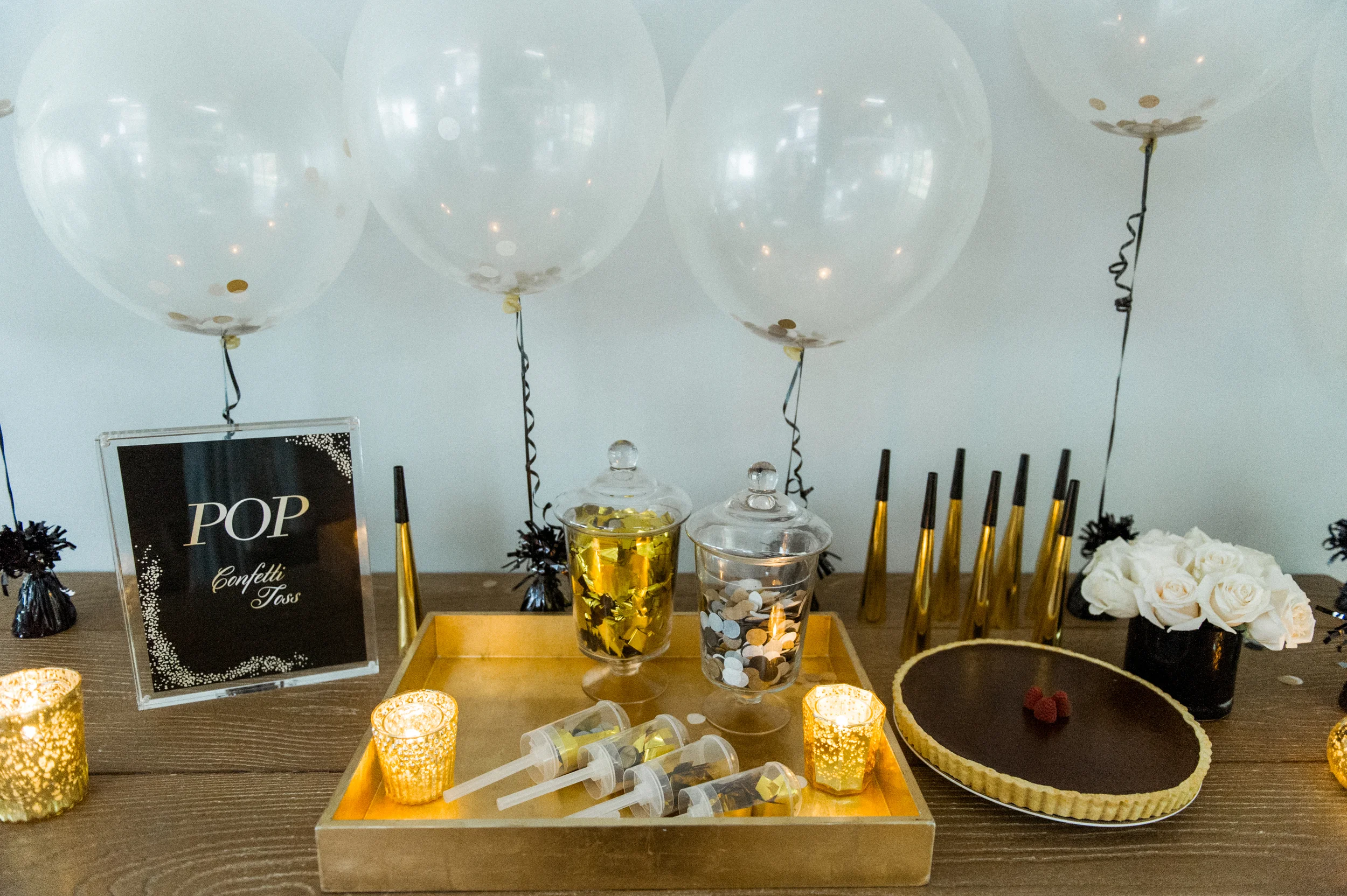 WilebyChristinaLillyPhotography72919.jpg