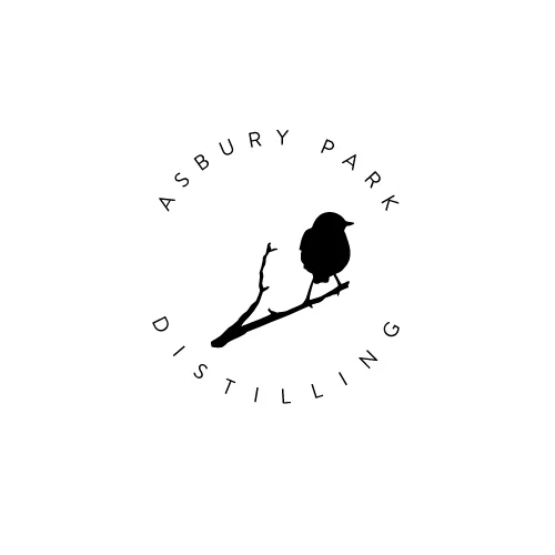 Asbury Park Distilling