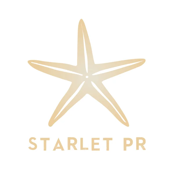 Starlet Public Relations