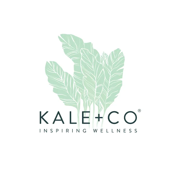 Kale and Co