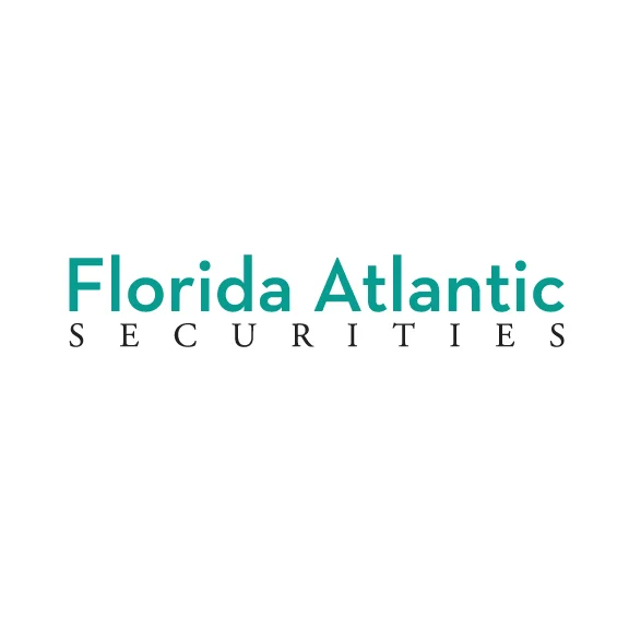 Florida Atlantic Securities