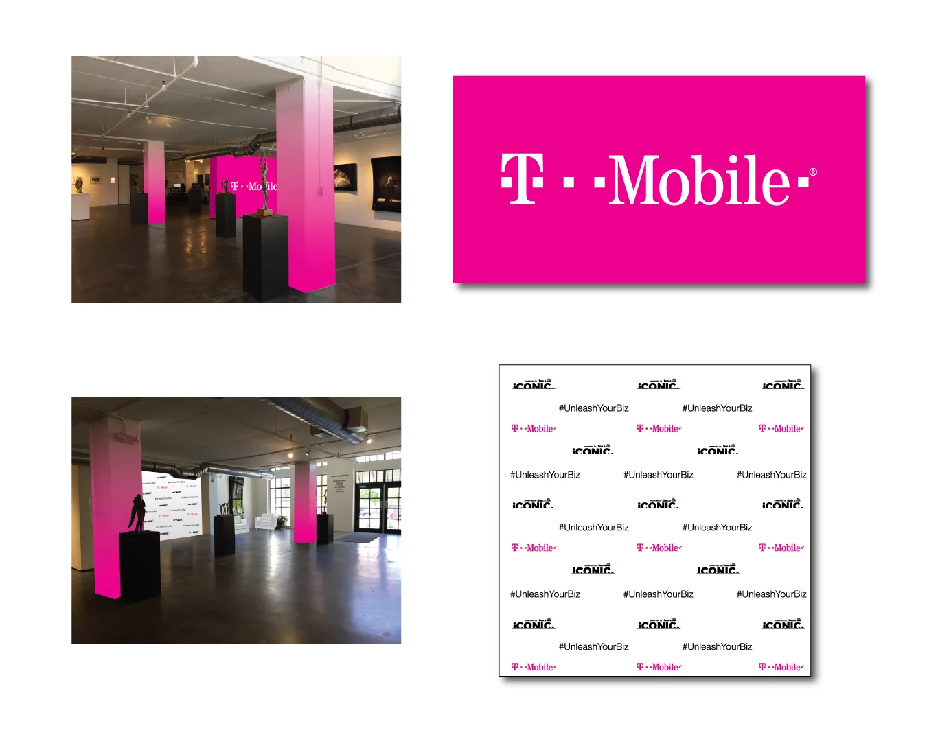 T-Mobile