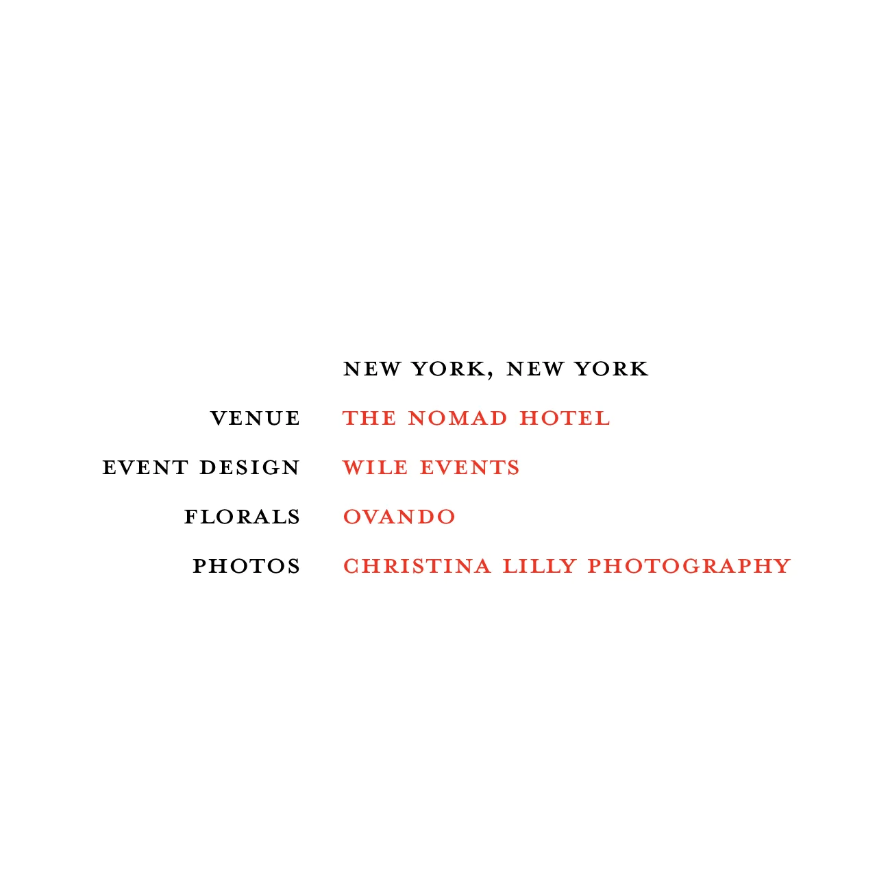Gallery-Image-Credits-maura-charlie.jpg