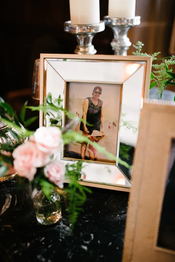 wedding-0076.jpg