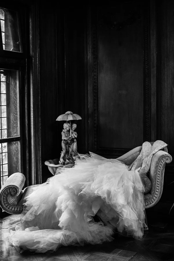 wedding-0089.jpg