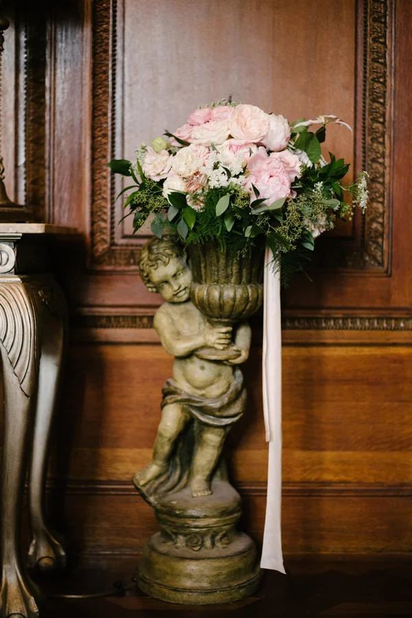 wedding-0093.jpg