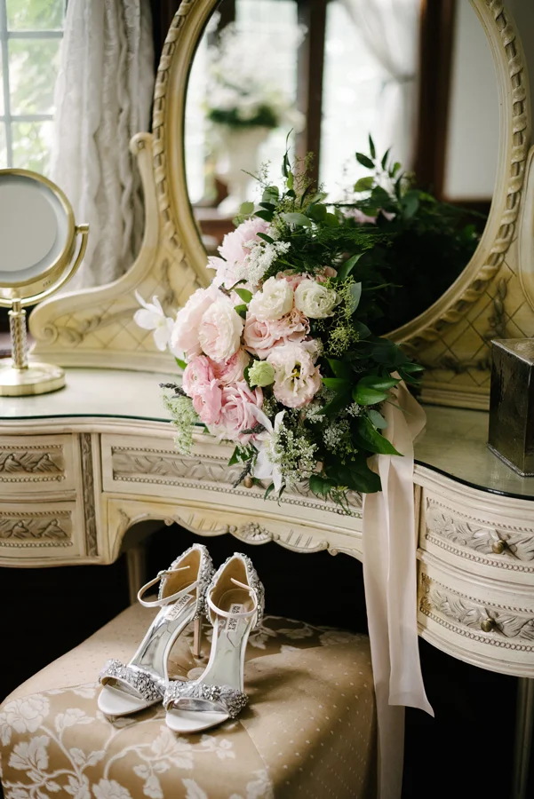 wedding-0101.jpg