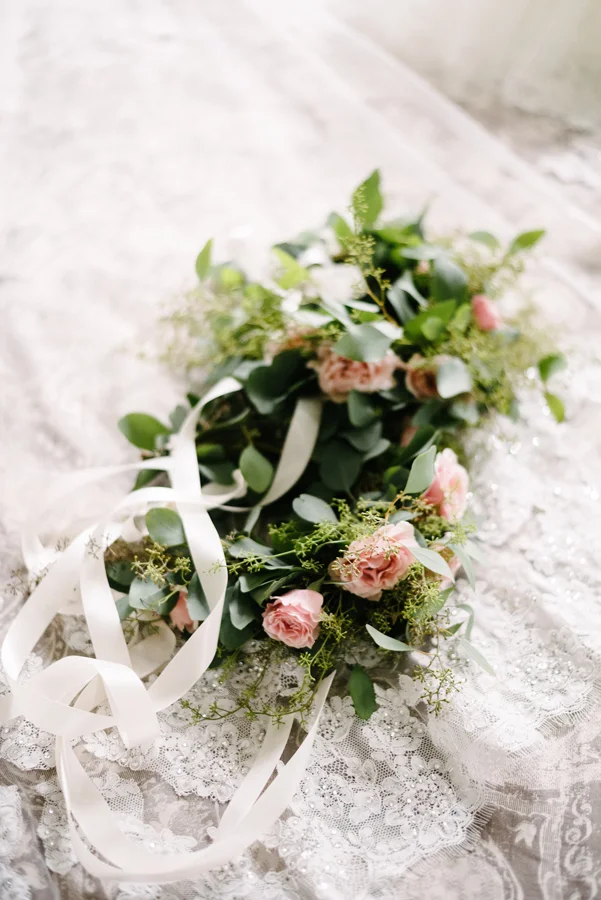 wedding-0107.jpg