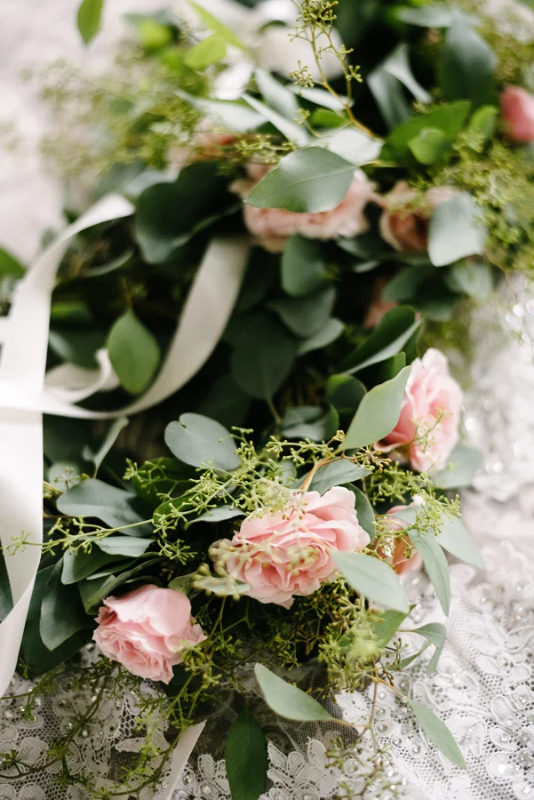 wedding-0108.jpg