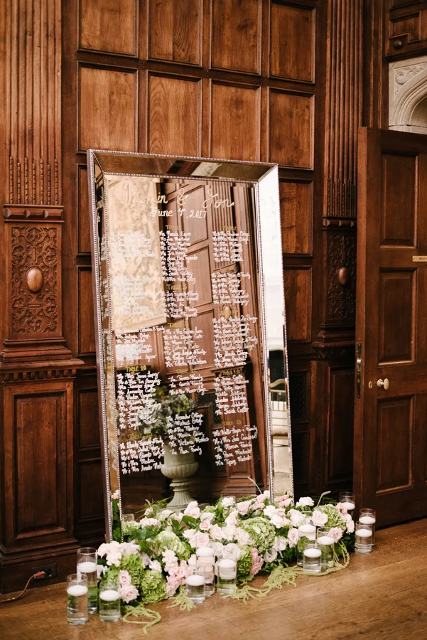 wedding-0191.jpg