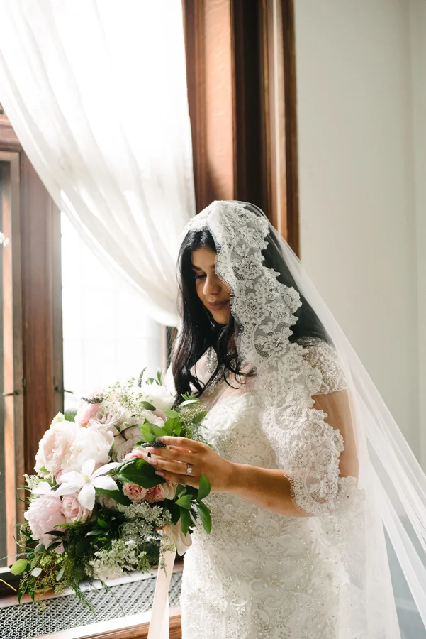 wedding-0354.jpg