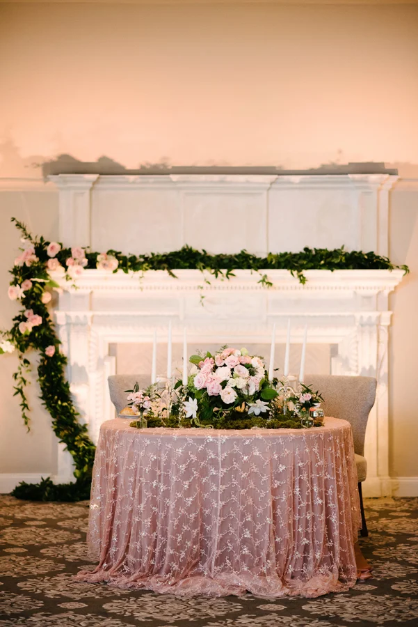 wedding-0596.jpg
