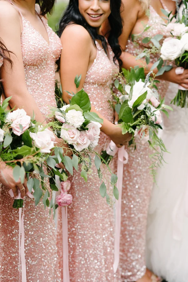 wedding-0687.jpg