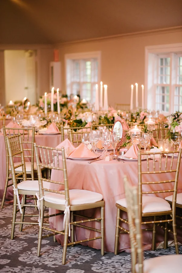 wedding-0773.jpg