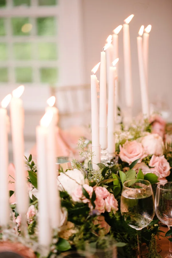 wedding-0776.jpg